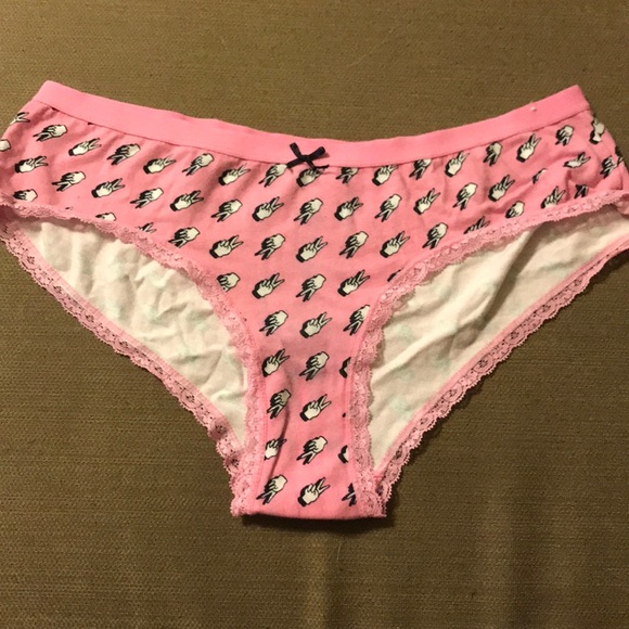 Xhilaration underwear Clearance